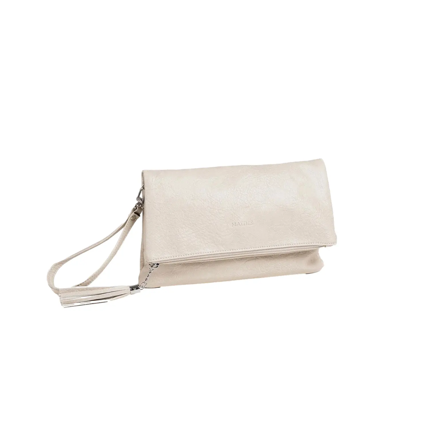 Faltbare Handtasche für Damen Matties Bags
