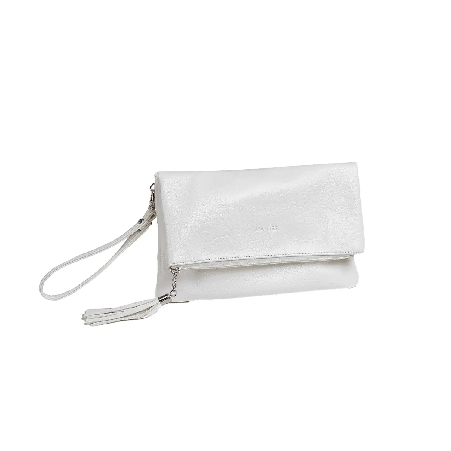 Faltbare Handtasche für Damen Matties Bags