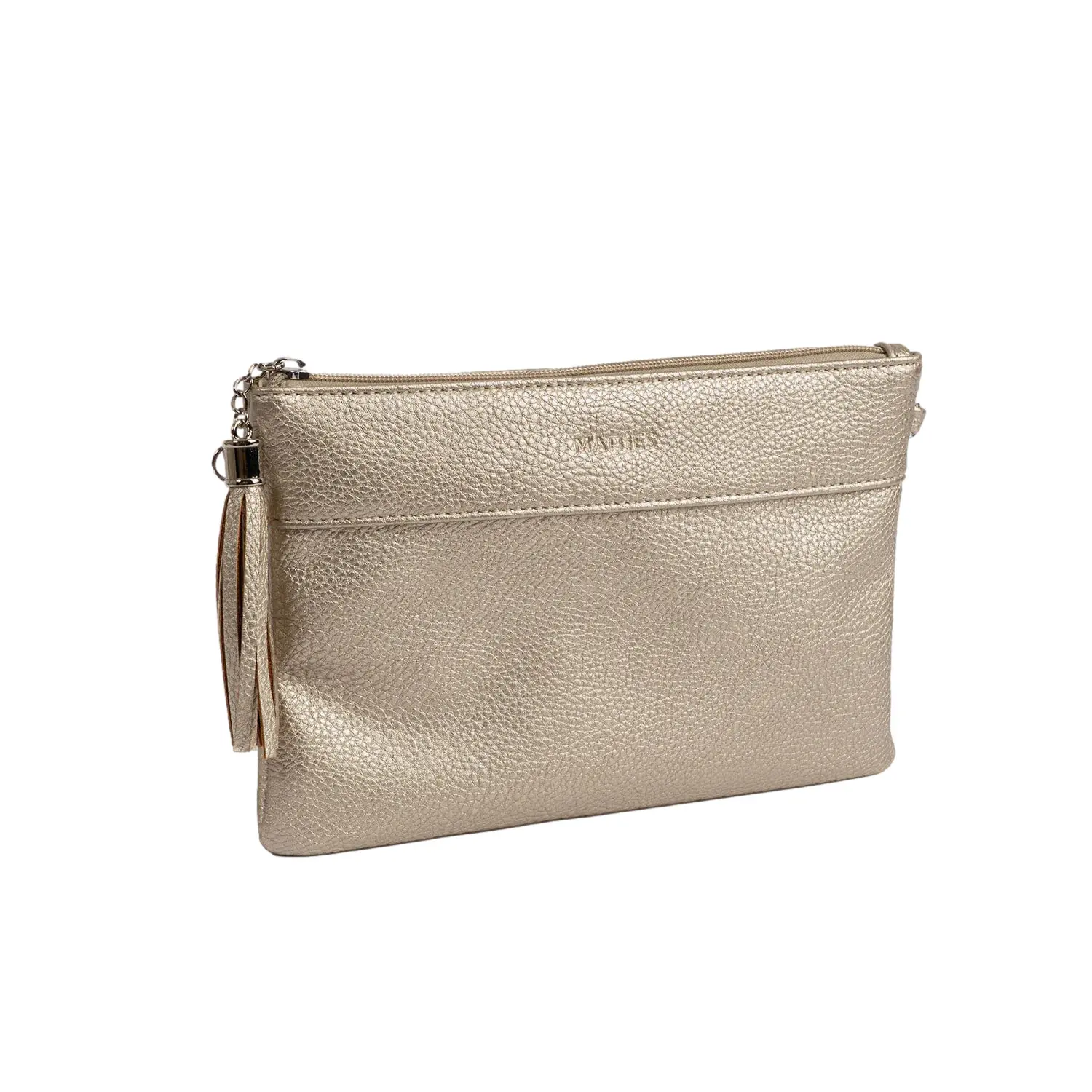 Umhängetasche für Frauen Matties Bags