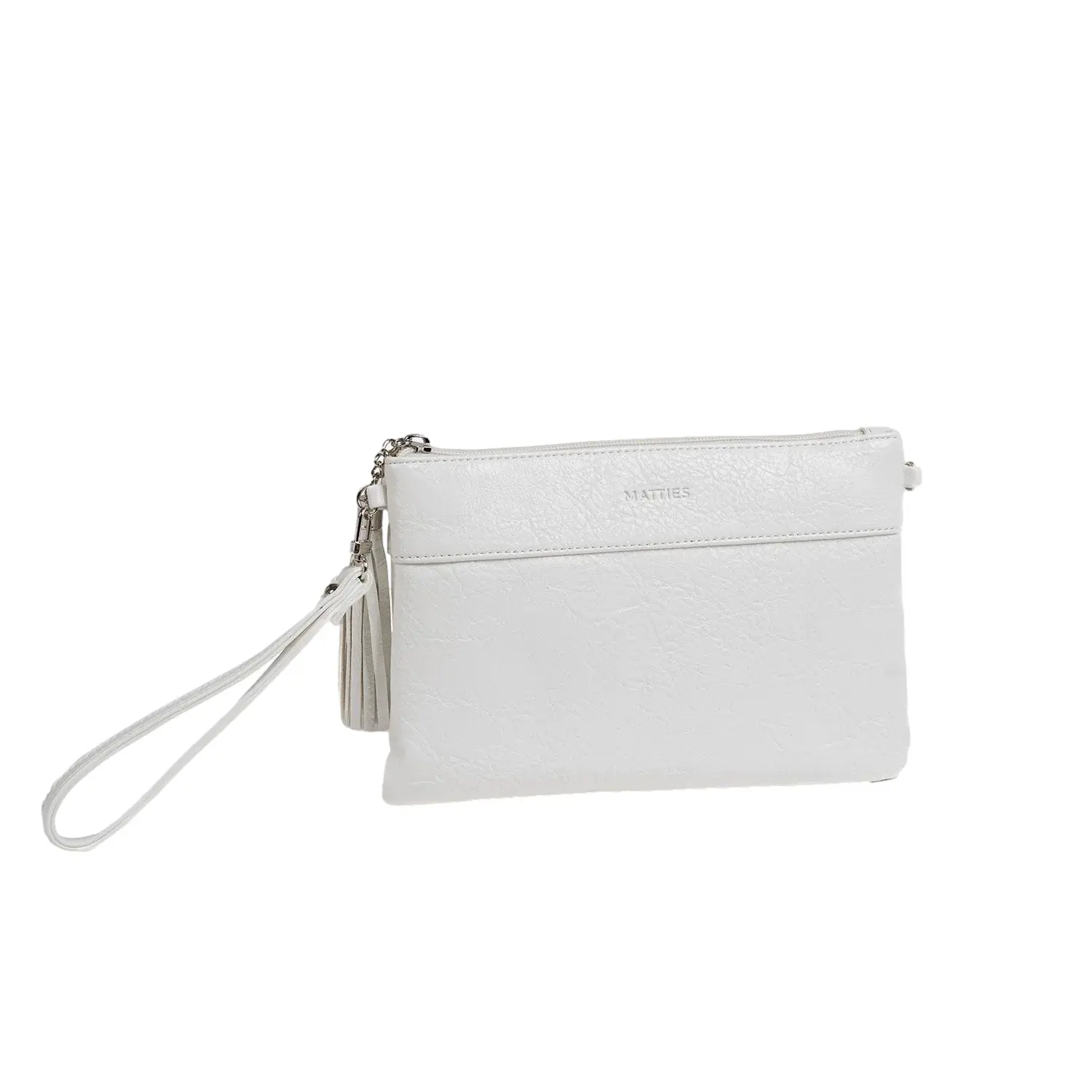 Umhängetasche für Frauen Matties Bags
