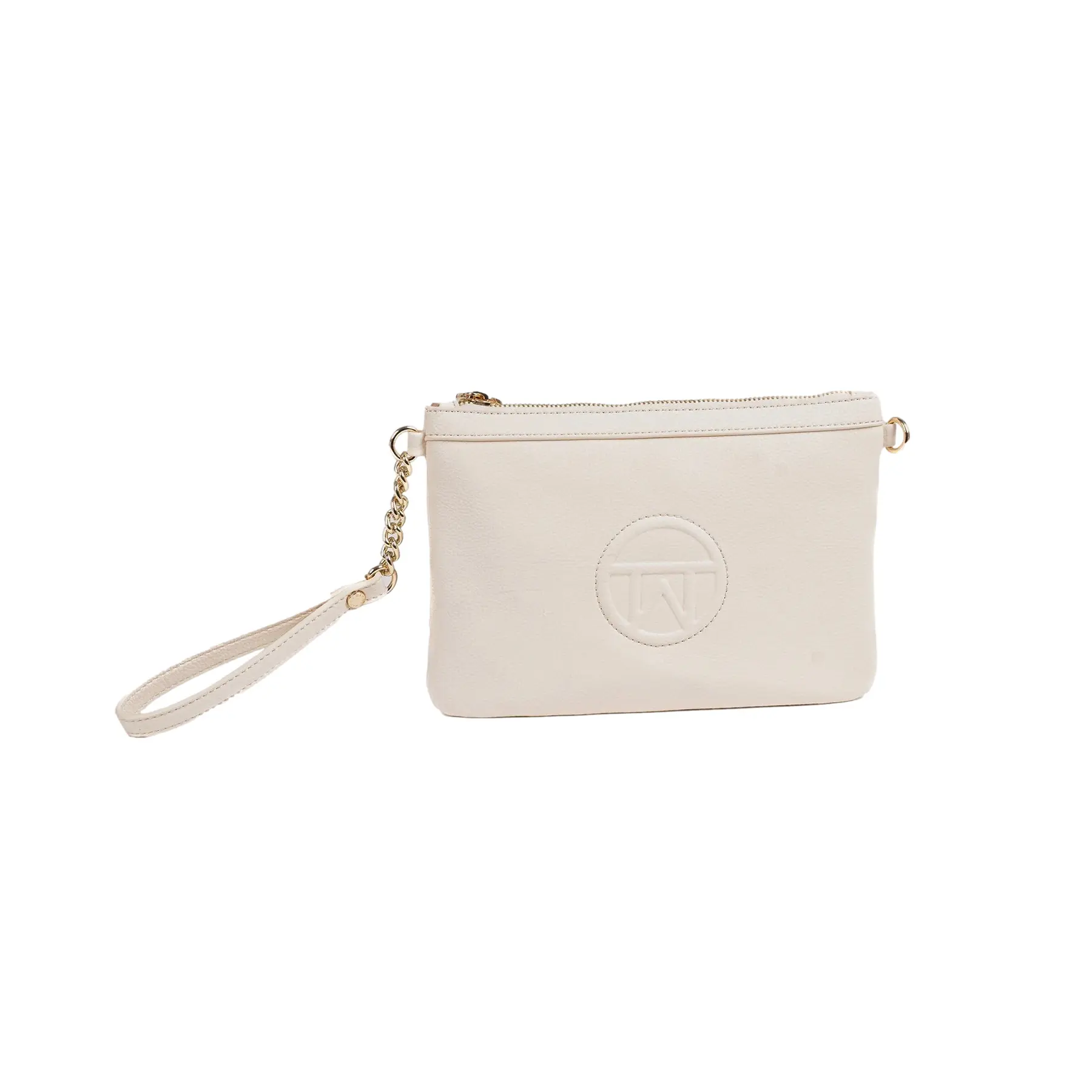 Damenhandtasche Matties Bags