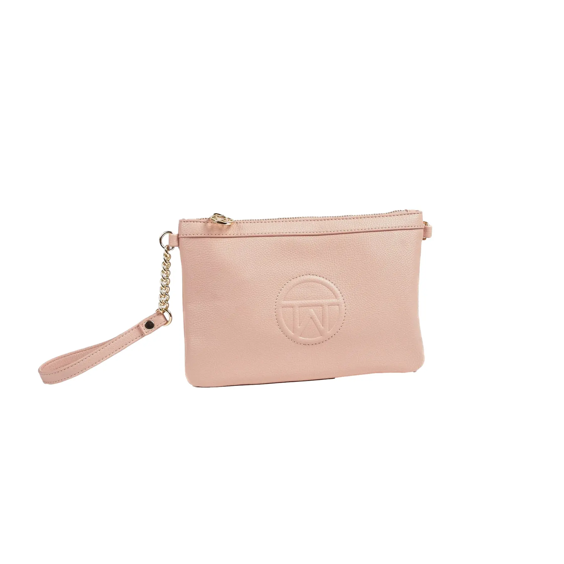 Damenhandtasche Matties Bags