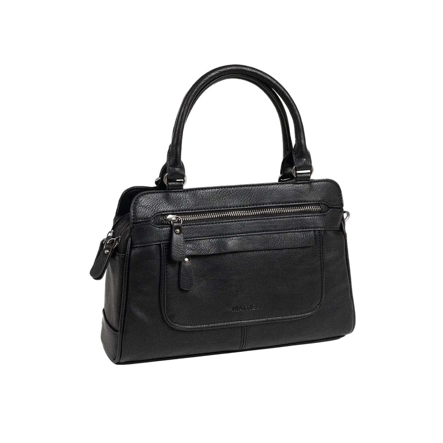 Damenhandtasche Matties Bags Collection