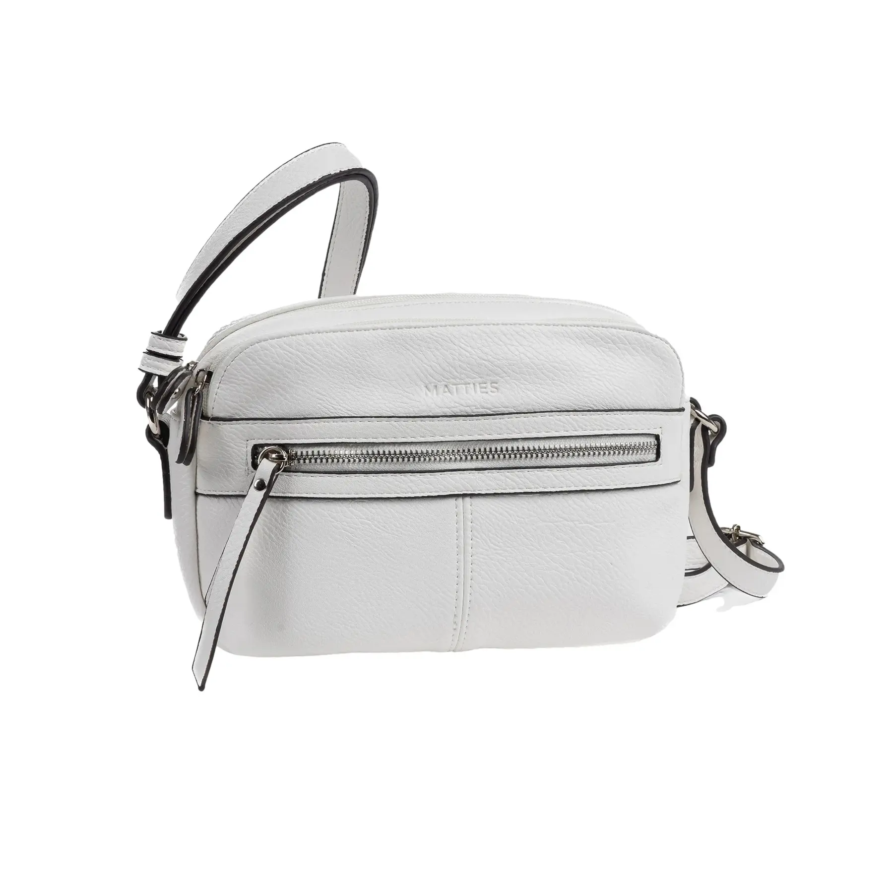 Schultertasche Damen Matties Bags Classic