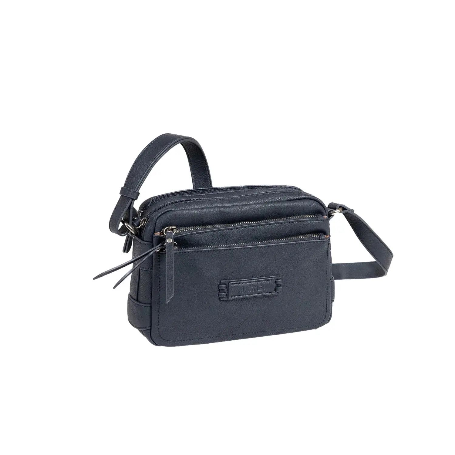 Lässige Umhängetasche Damen Matties Bags