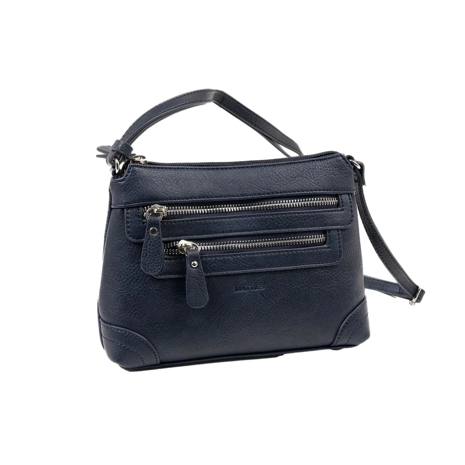 Mini Umhängetasche für Frauen Matties Bags