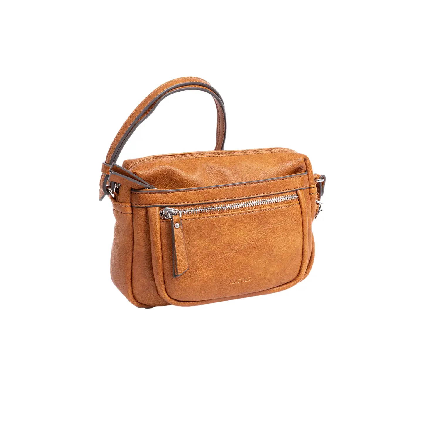 Mini Umhängetasche für Frauen Matties Bags
