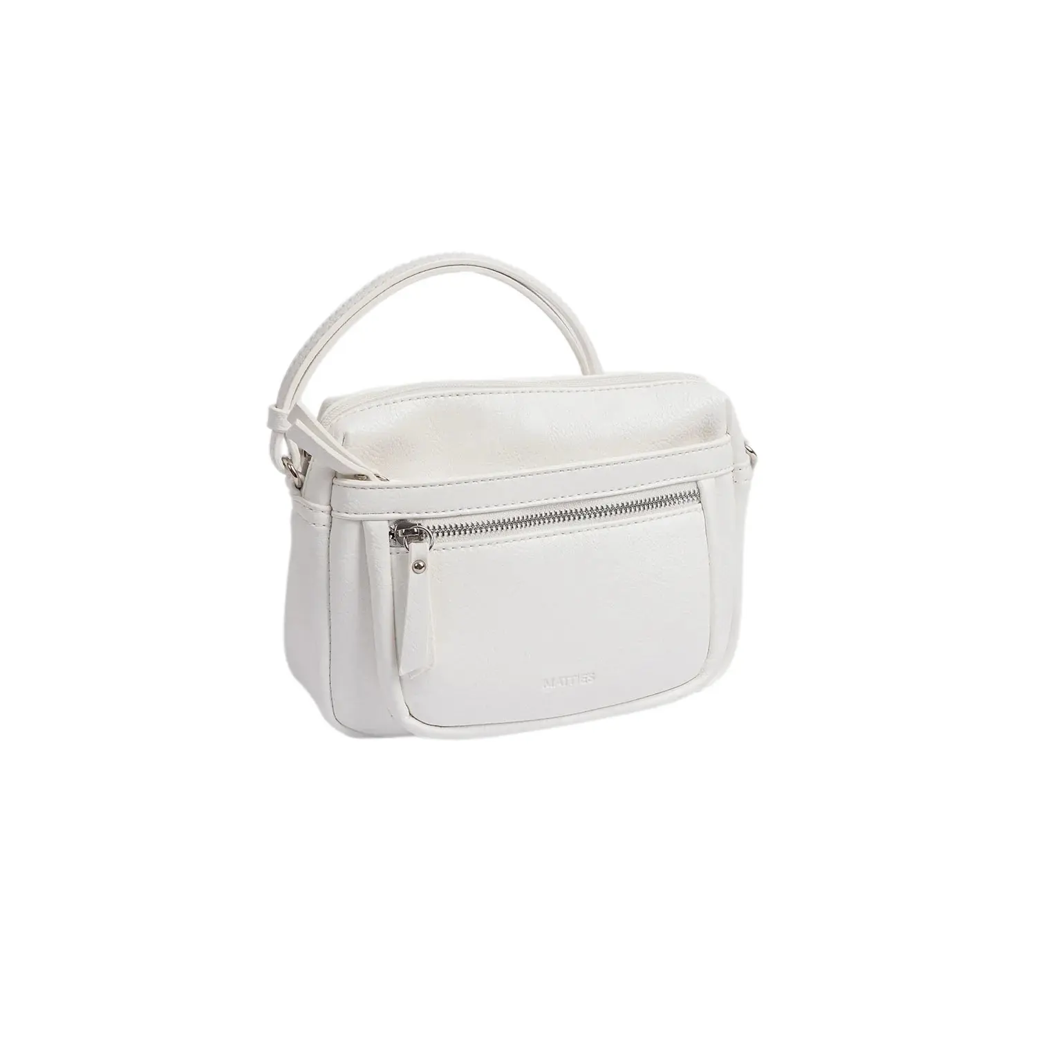 Mini Umhängetasche für Frauen Matties Bags