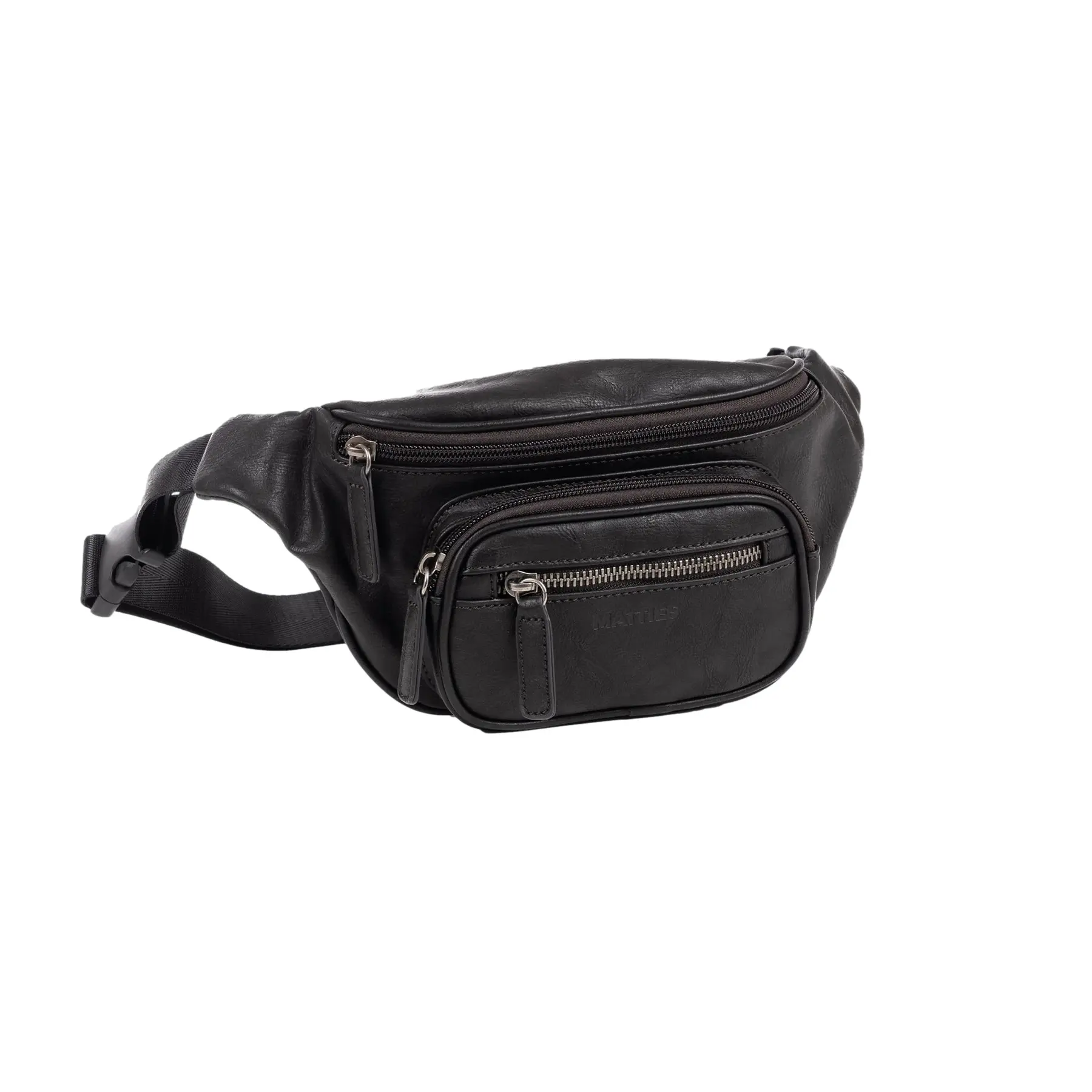 Sacoche banane Kollektion Matties Bags Jeunesse