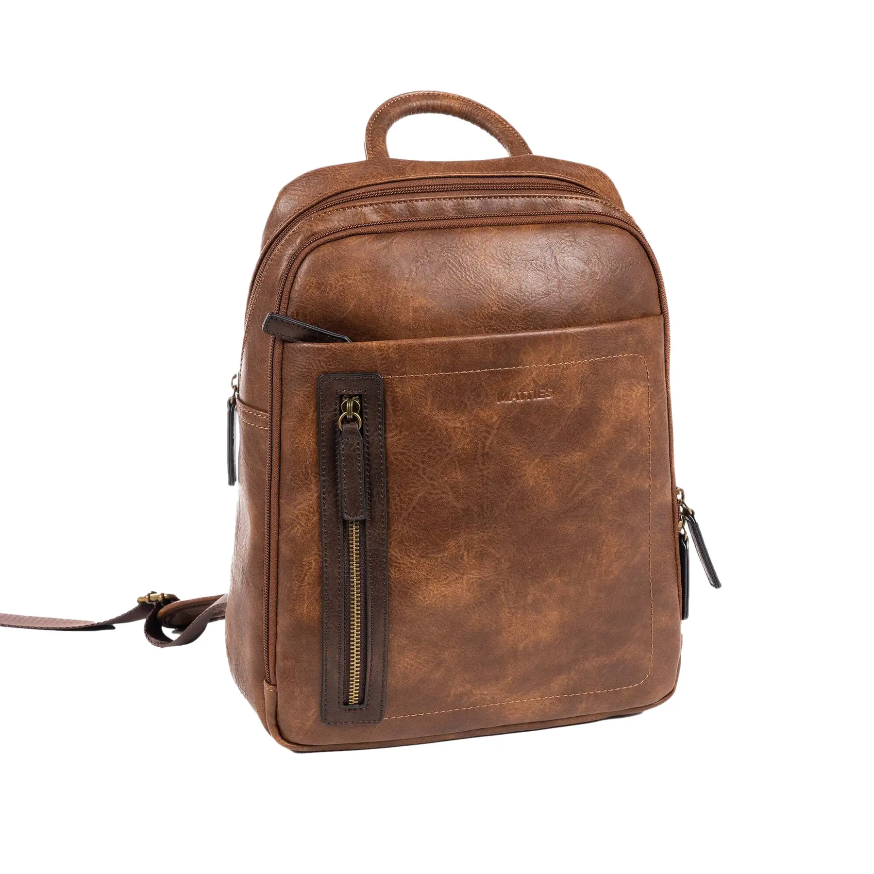 Rucksack Matties Bags Verota