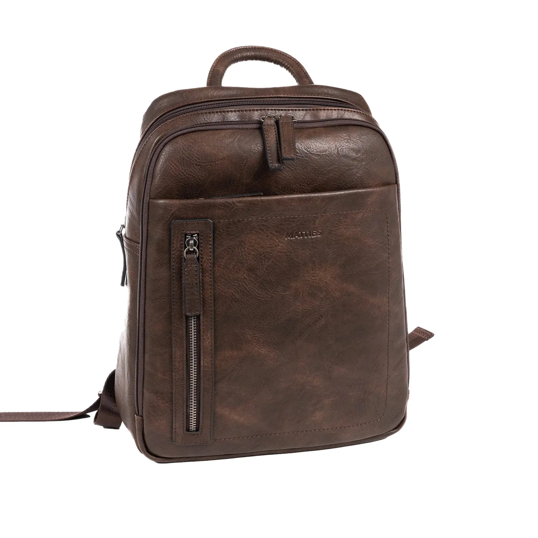 Rucksack Matties Bags Verota