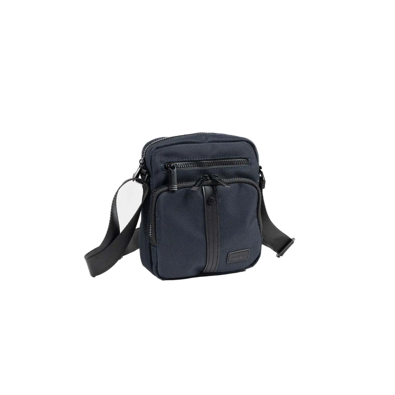 Schultertasche Stoff Matties Bags