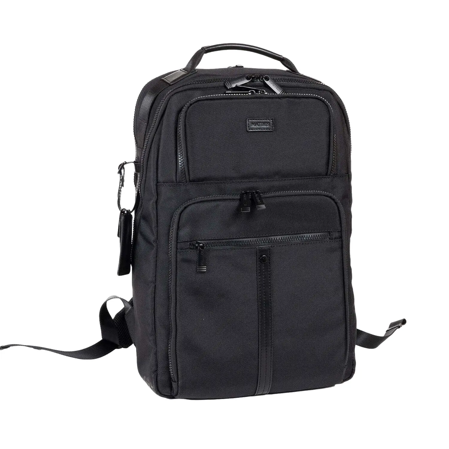 Stoffrucksack Matties Bags