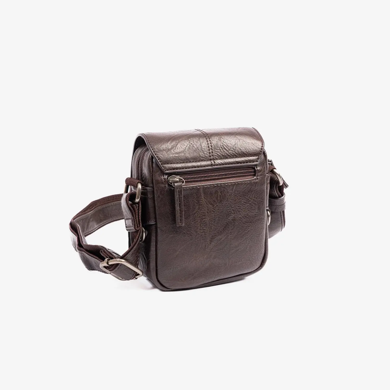 Schultertasche Matties Bags Classic Sport