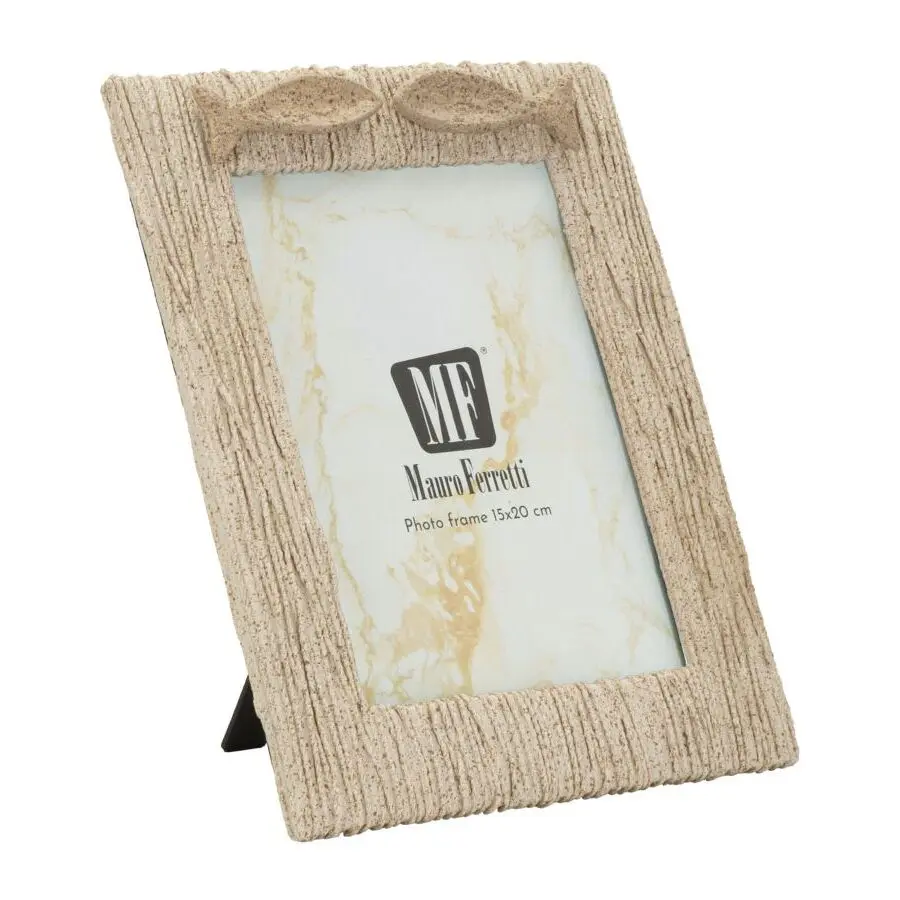 Fotorahmen Mauro Ferretti