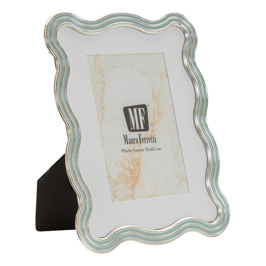 8024609387791 - Fotorahmen Elizabeth 15x20 cm