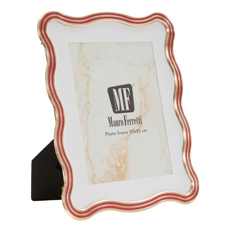 8024609387760 - Fotorahmen Elizabeth 20x25 cm