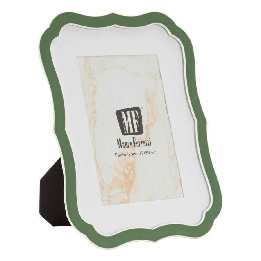 8024609387814 - Fotorahmen Margot 15x20 cm