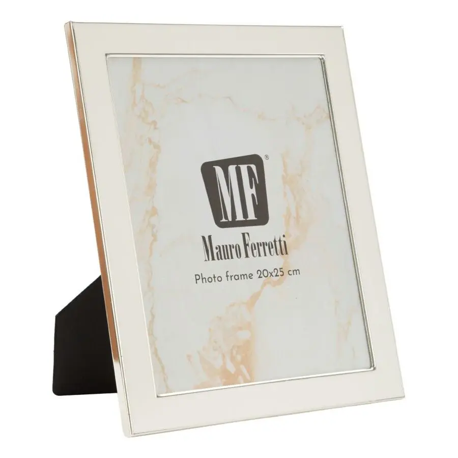 Fotorahmen Mauro Ferretti Molly