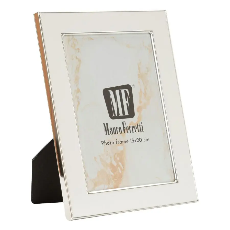 Fotorahmen Mauro Ferretti Molly 12,5x17,5 cm