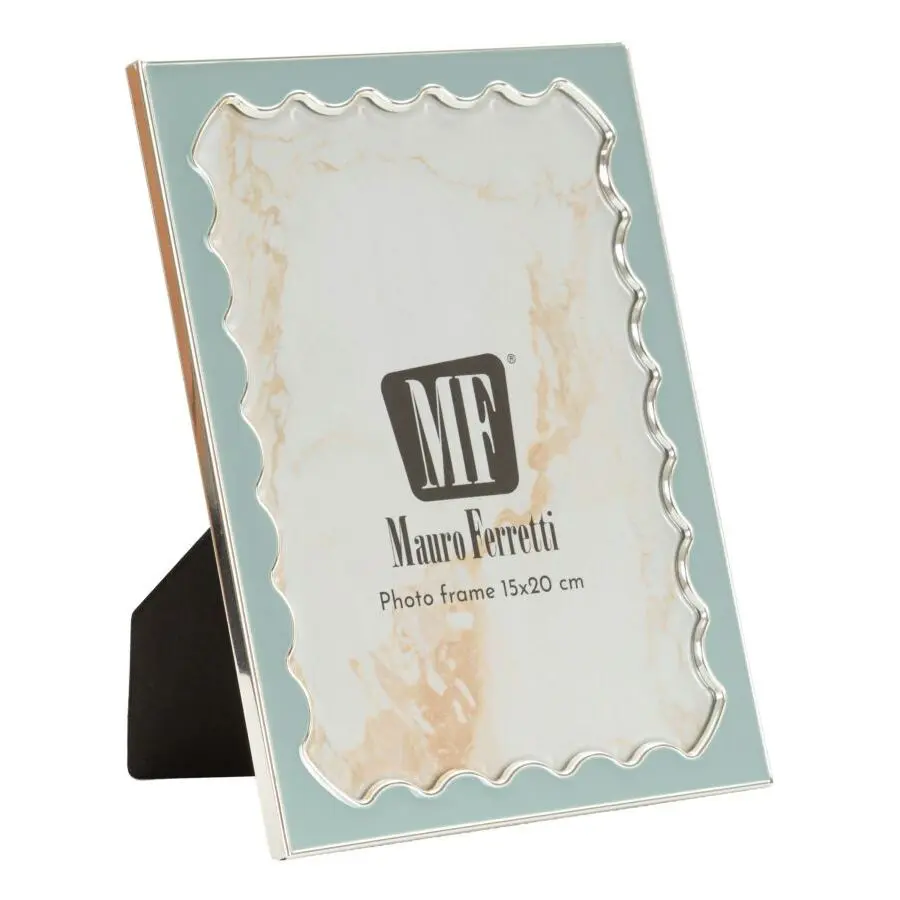 Fotorahmen Mauro Ferretti Juliette 12,5x17,5 cm
