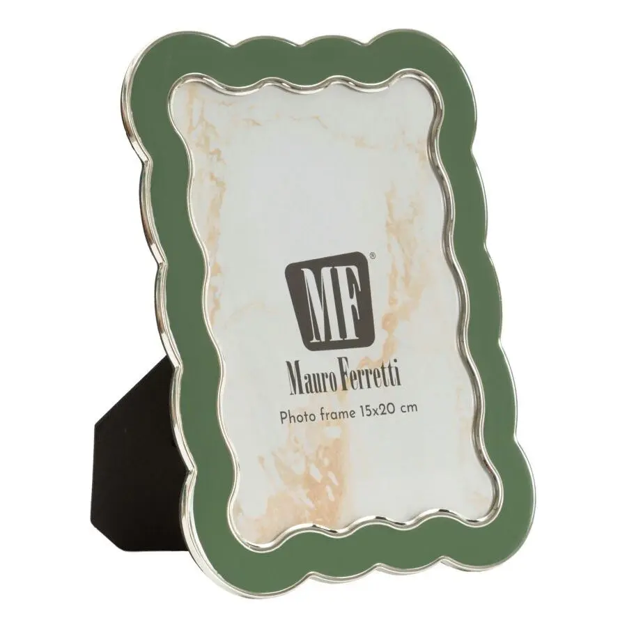 Fotorahmen Mauro Ferretti Charlotte