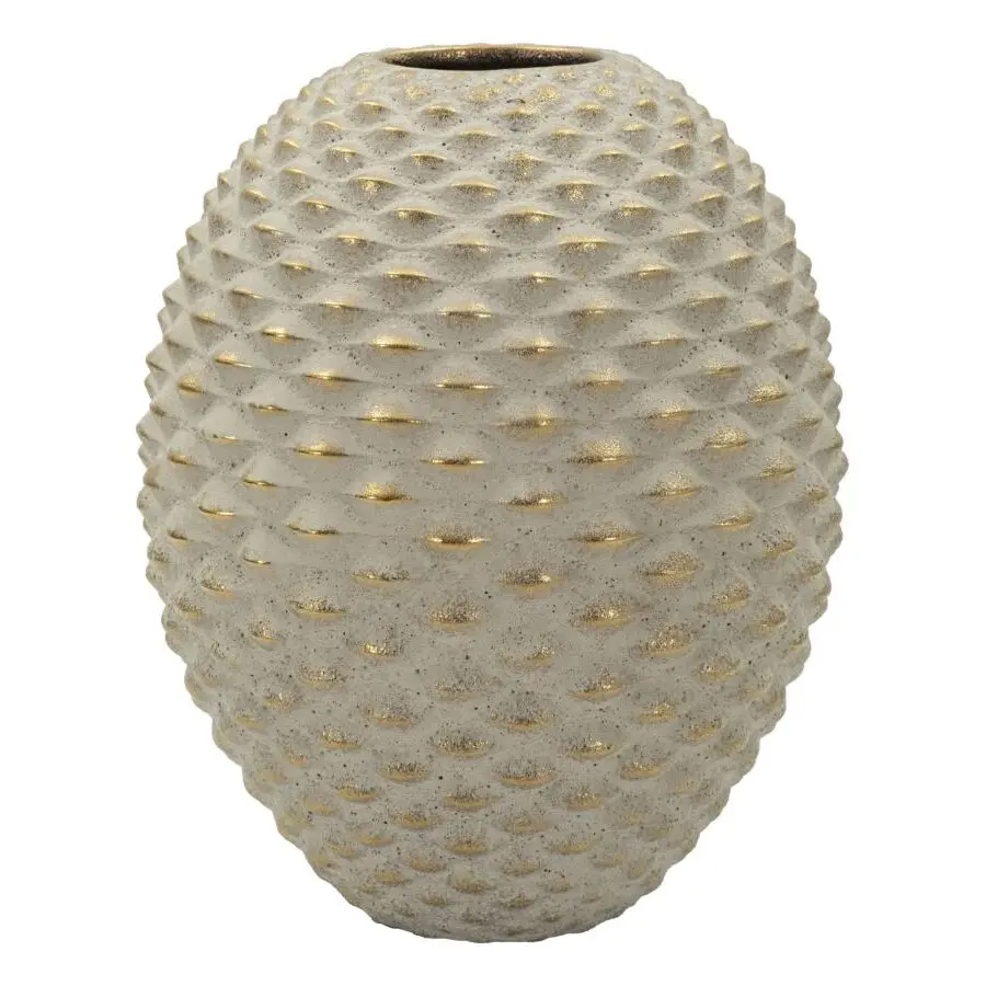 Vase Mauro Ferretti Pepipas Ball Ø 7 cm