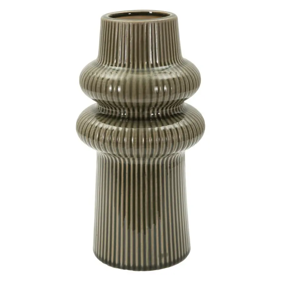 Vase Mauro Ferretti Armony