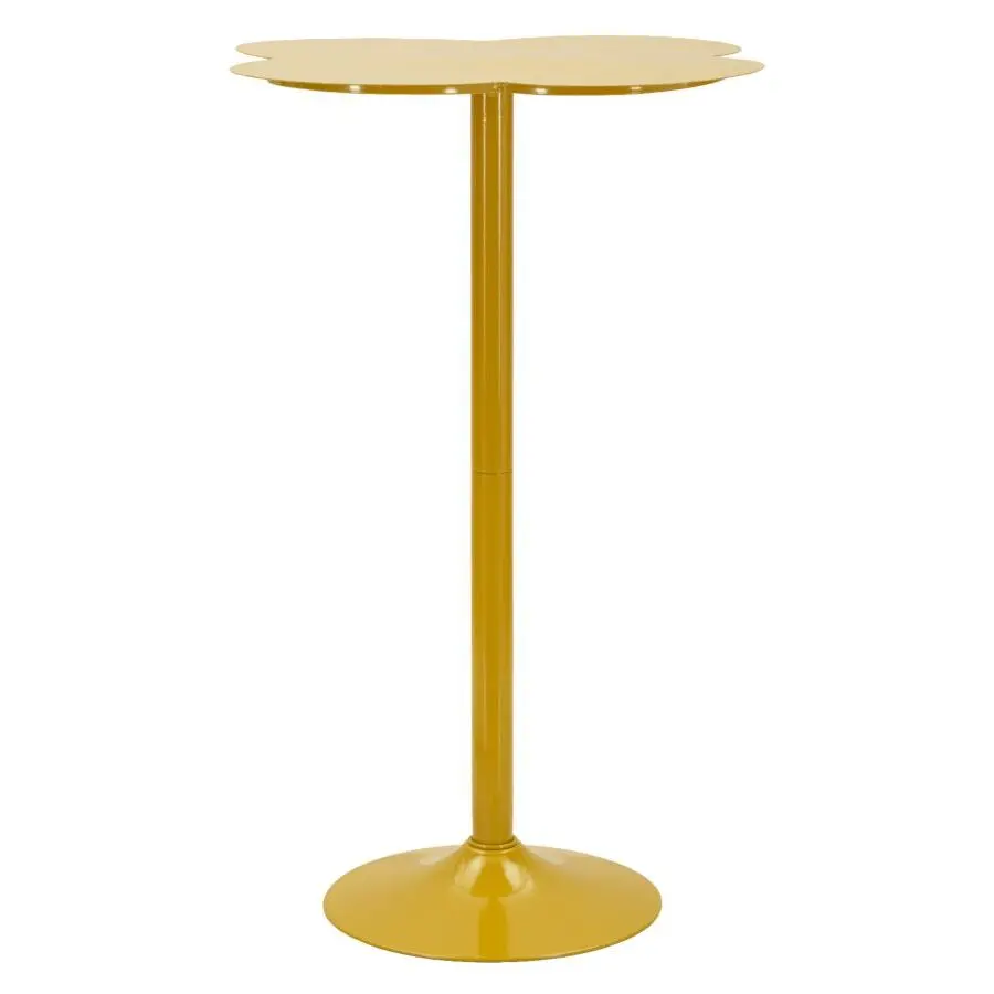 Bartisch Mauro Ferretti Clox