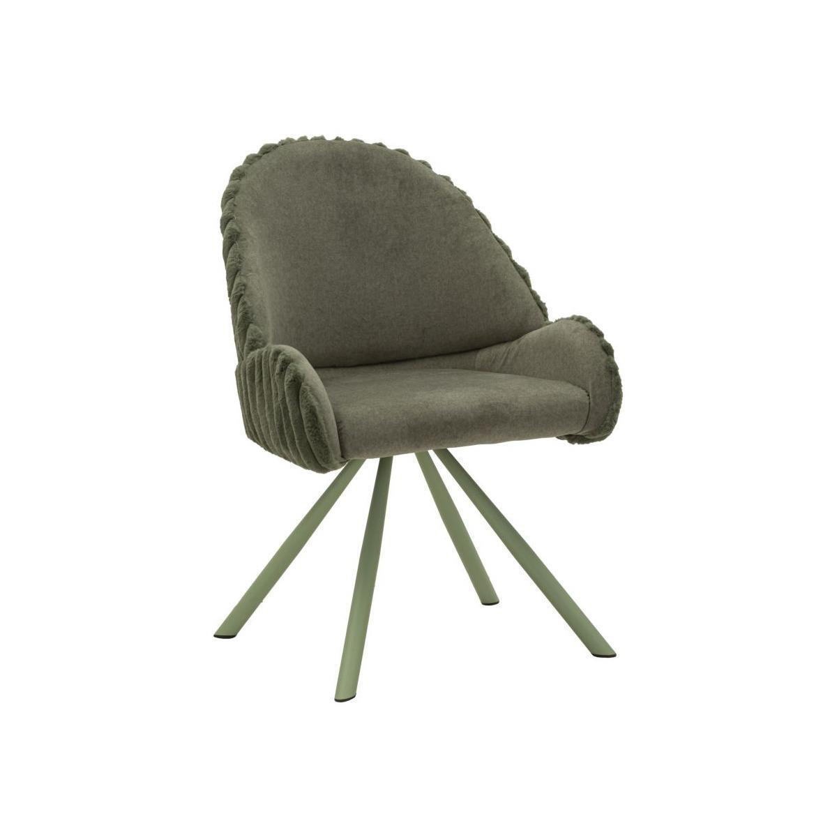 8024609382413 - Stuhl Stoccolma A (x2)