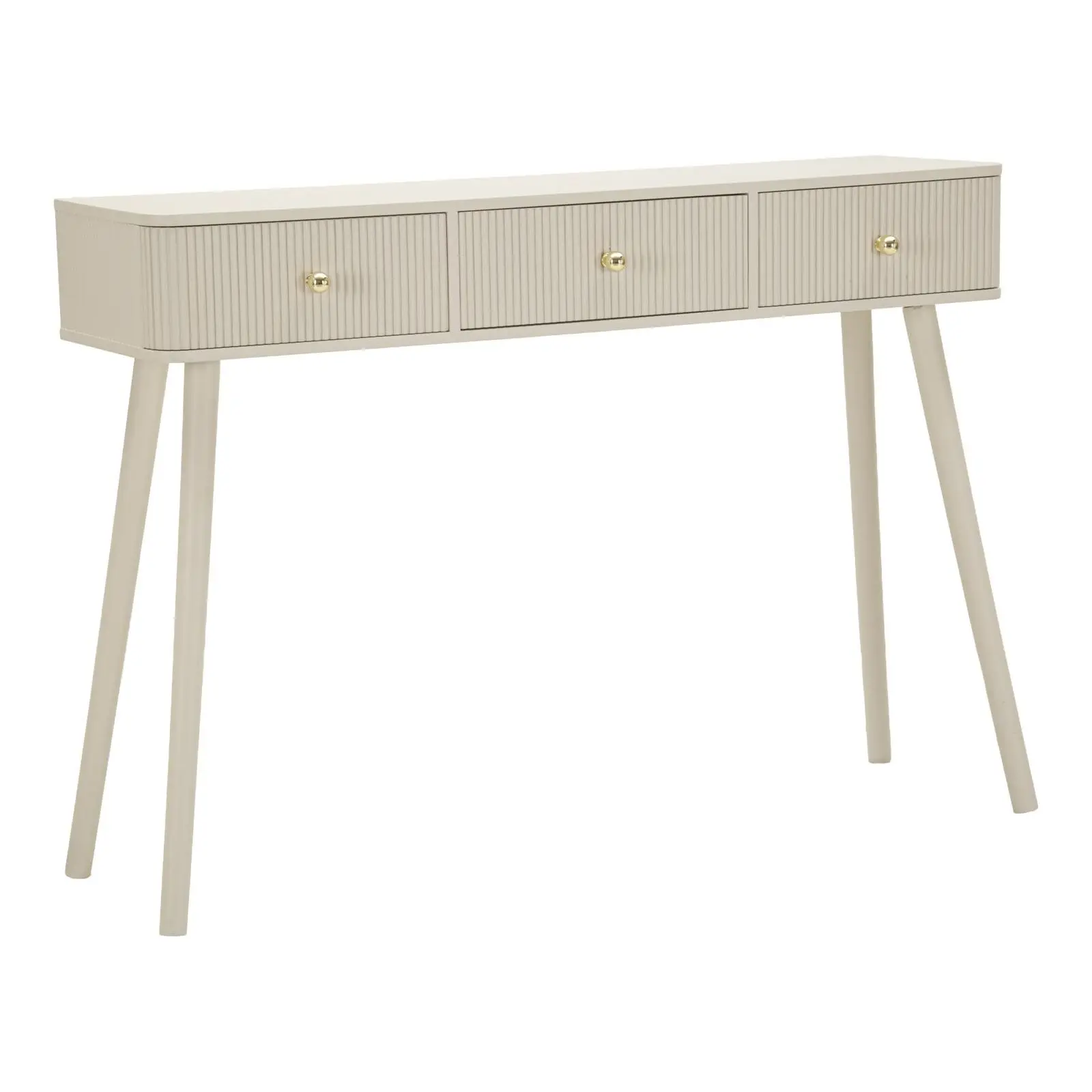 Console Mauro Ferretti Shy