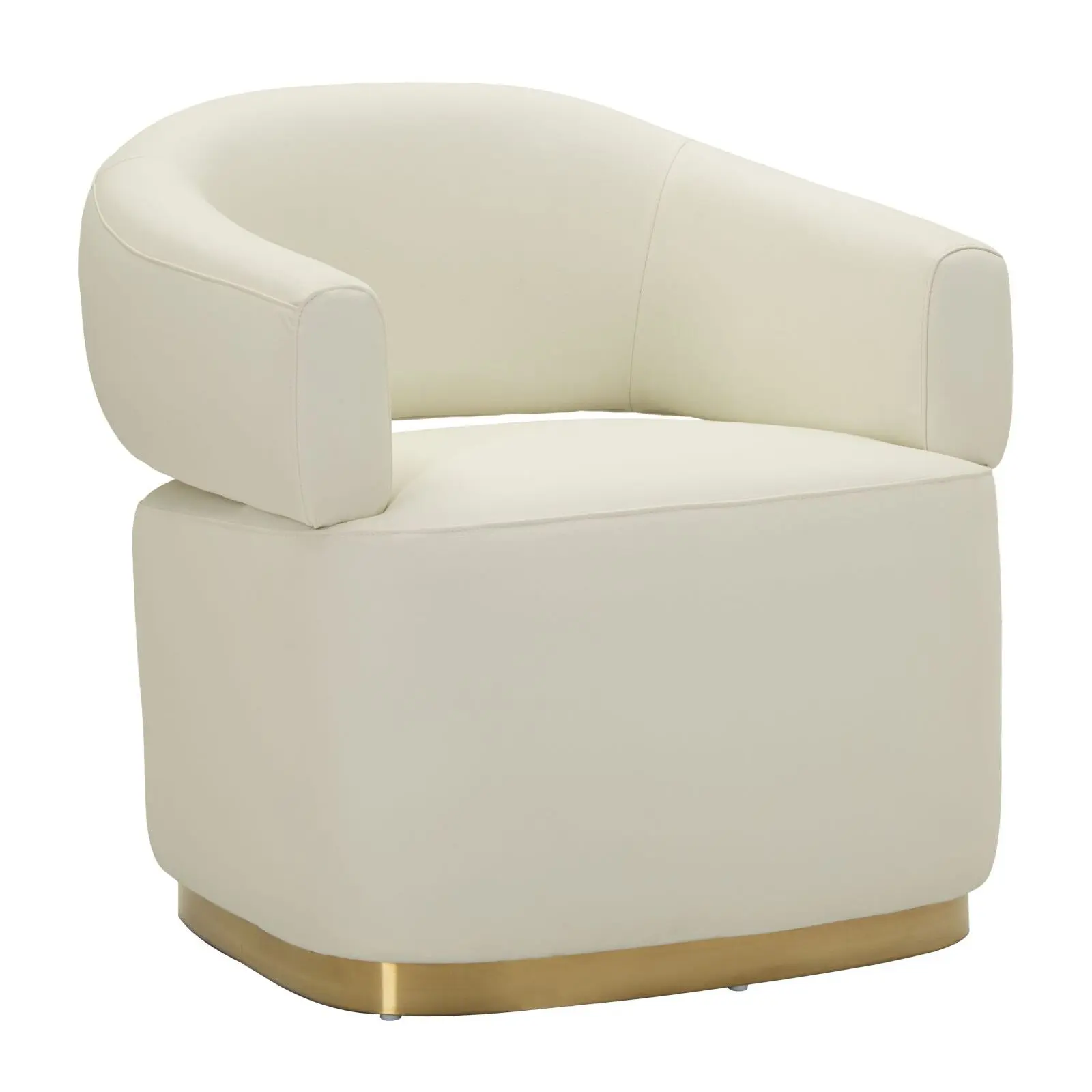 Sessel Mauro Ferretti Minsk Plus