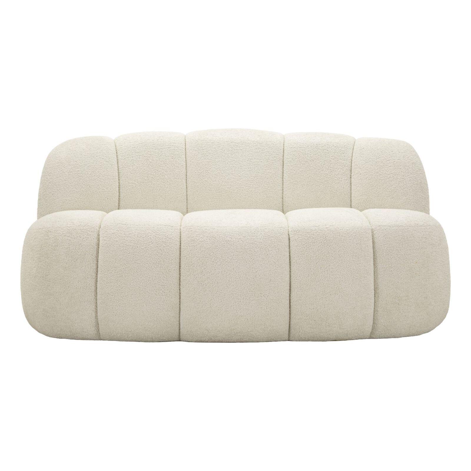 8024609384639 - 2-Sitzer-Sofa Ball