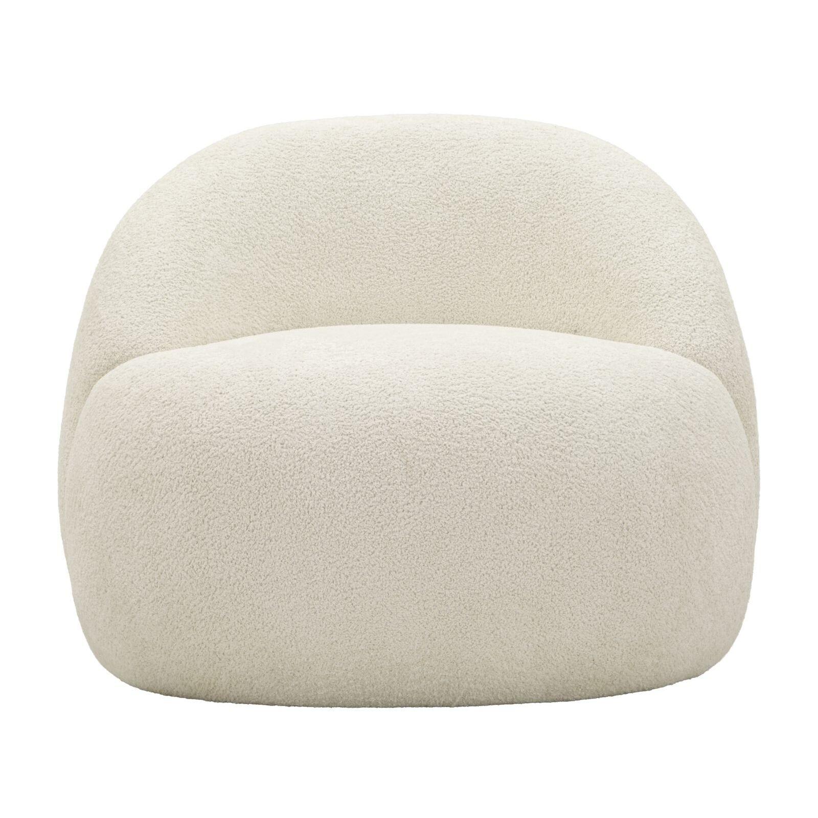 8024609384653 - Sessel Ginevra