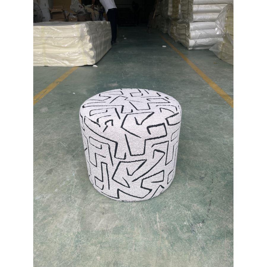 8024609384608 - Sitzsack Nairobi