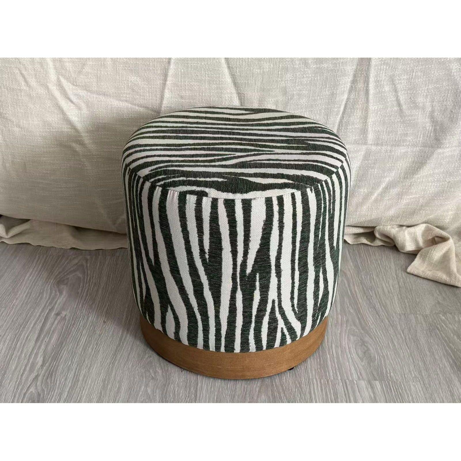 8024609384615 - Sitzsack Savana