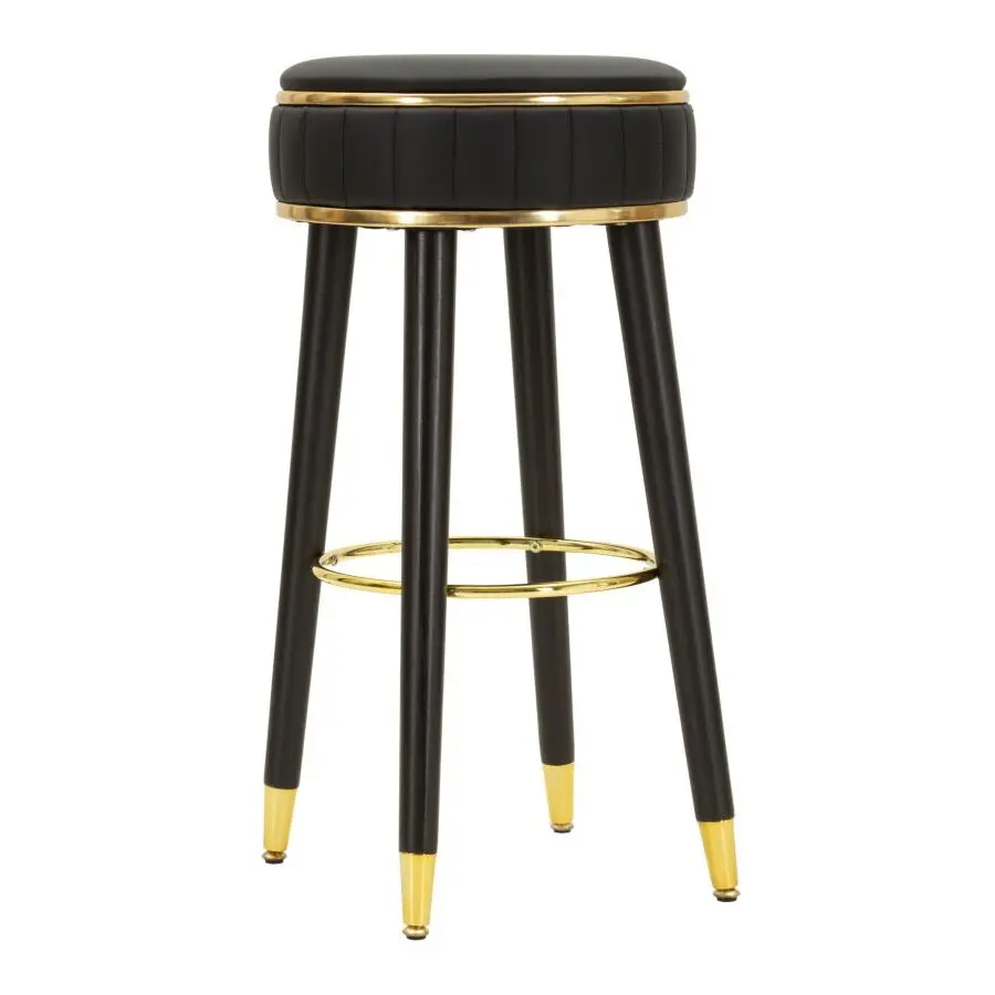 Tabouret bar Mauro Ferretti London