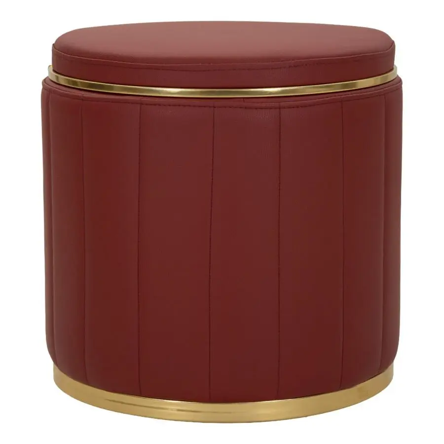 Sitzsack mit Stauraum Mauro Ferretti London