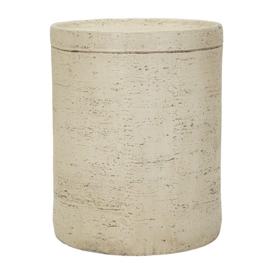 8024609384738 - Beistelltisch Antic