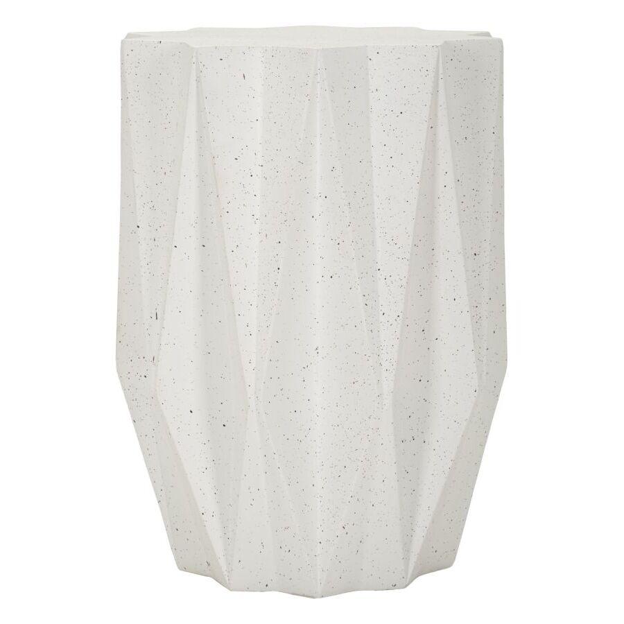 8024609384769 - Beistelltisch Star