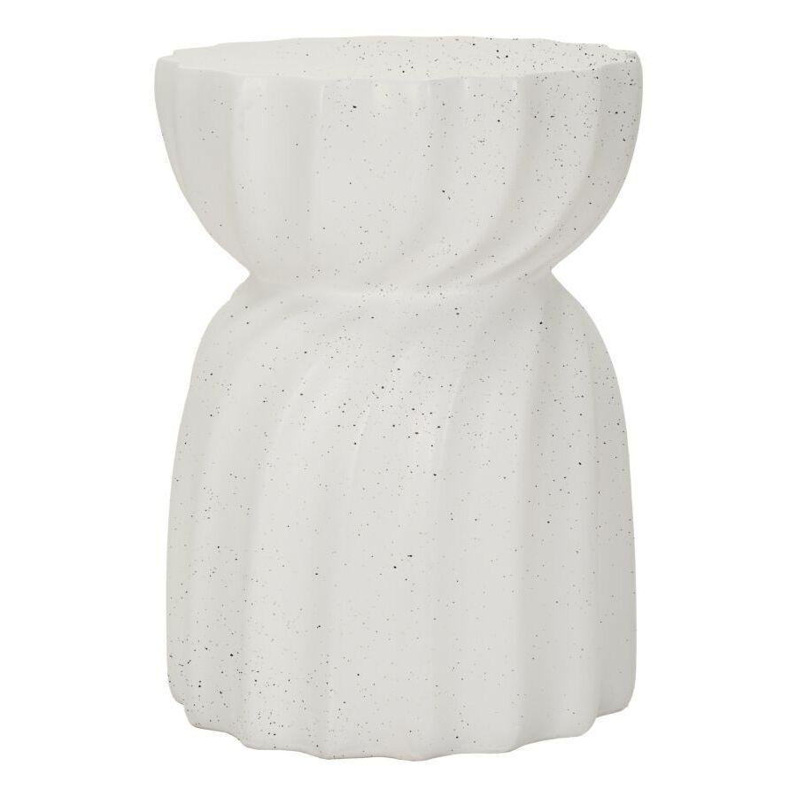 8024609384714 - Beistelltisch Twisty