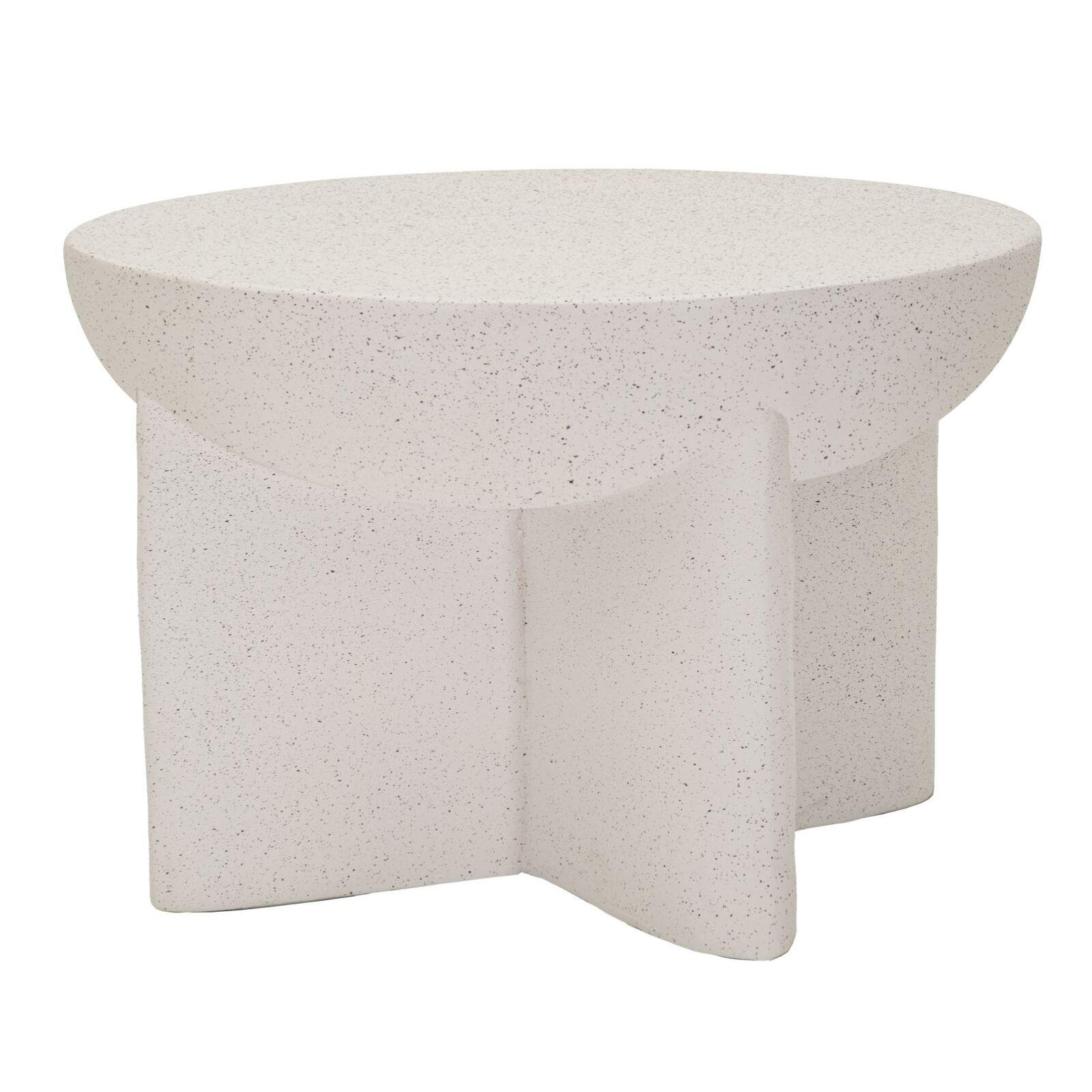 8024609384776 - Niedriger Tisch History