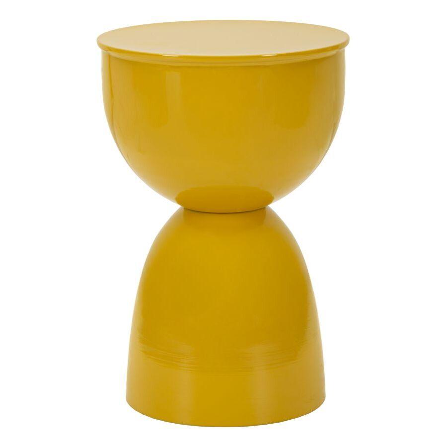 8024609384806 - Beistelltisch Yao