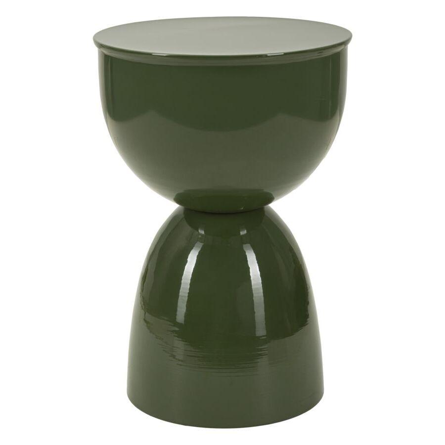 8024609384813 - Beistelltisch Yao