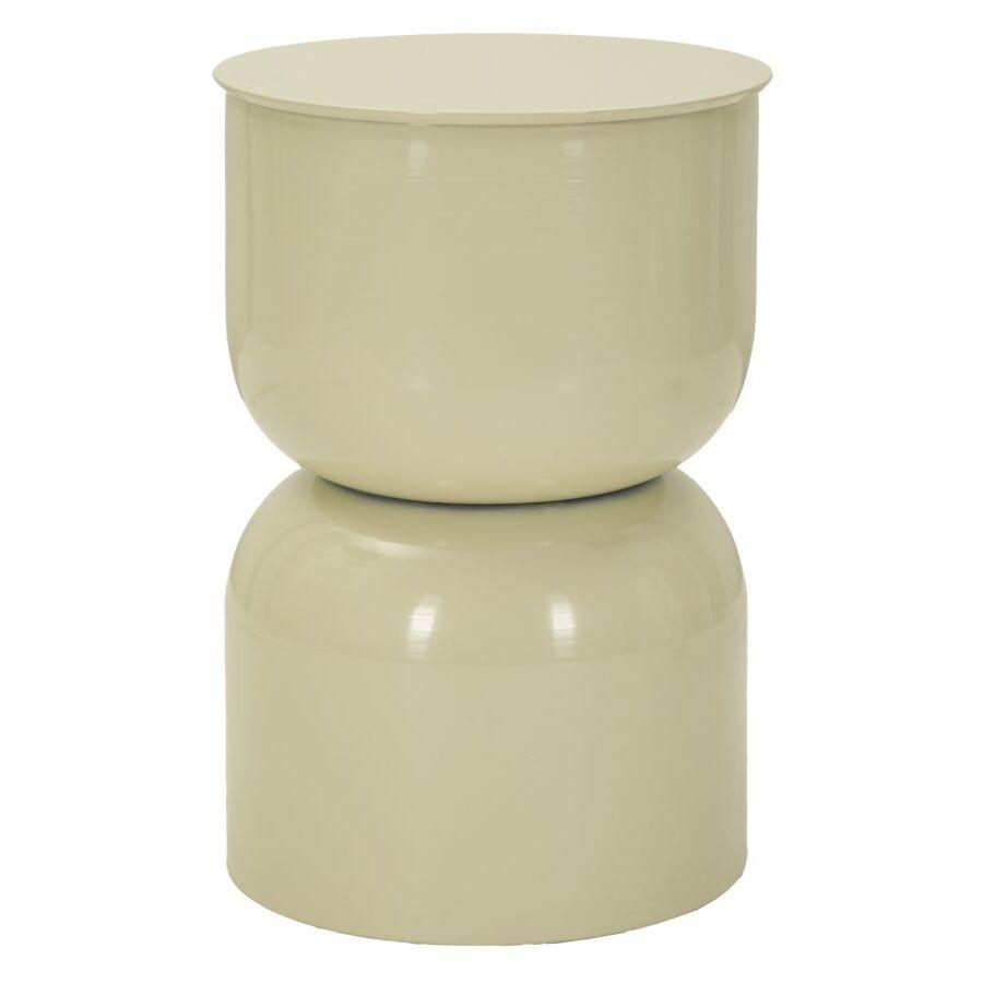 8024609384820 - Beistelltisch Oyi