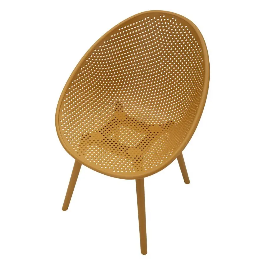 8024609384875 - Tischsitz Ibiza (x2)