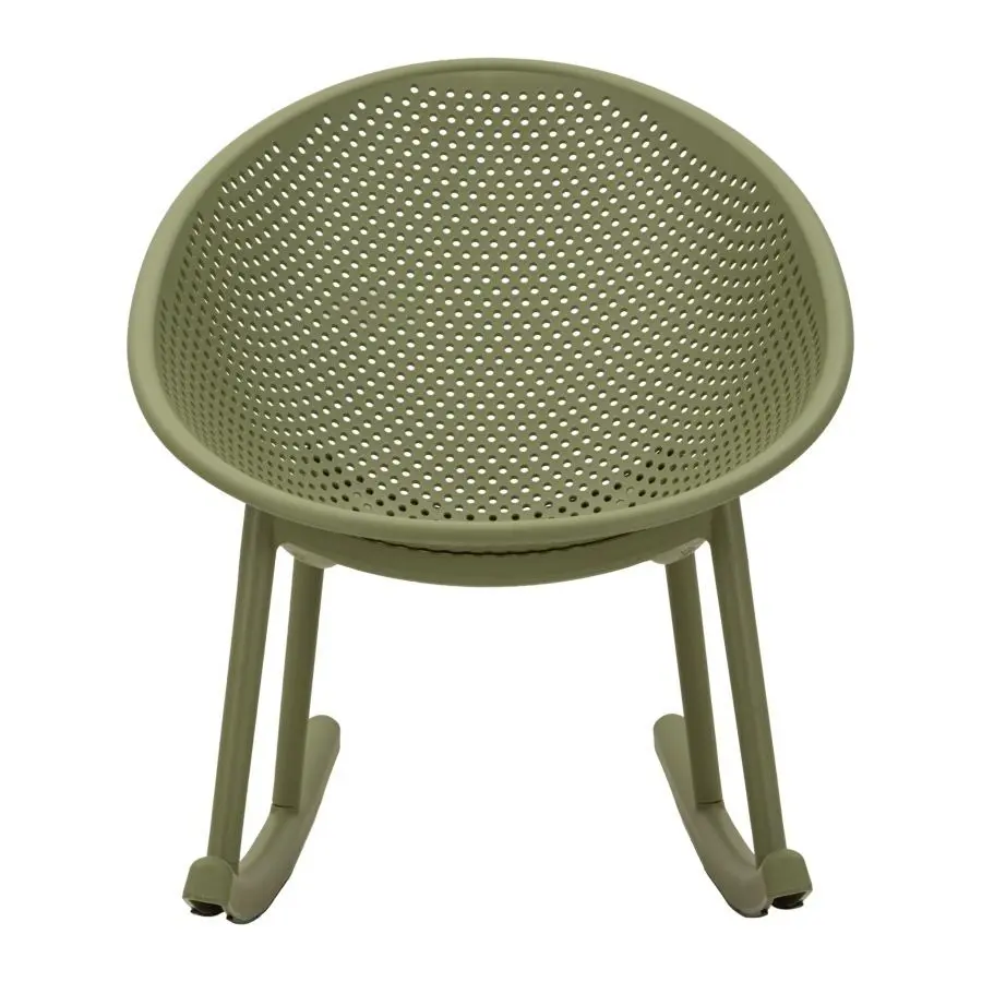 8024609384905 - Tischsitz Ibiza