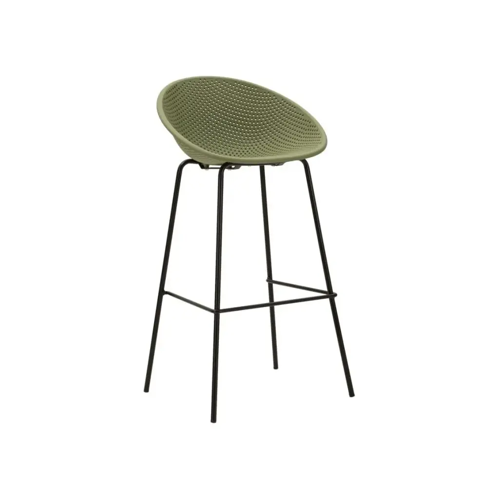 Barhocker Mauro Ferretti Ibiza (x2)