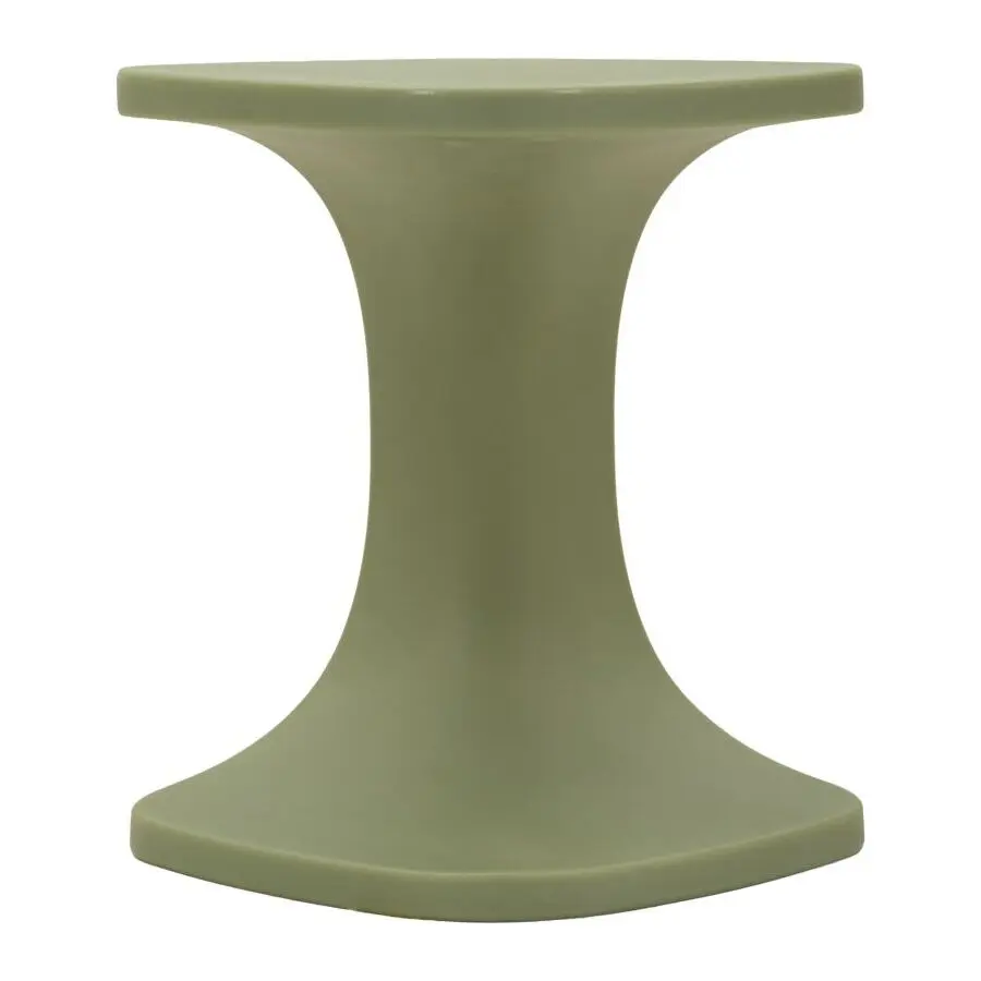 8024609385001 - Beistelltisch Ibiza