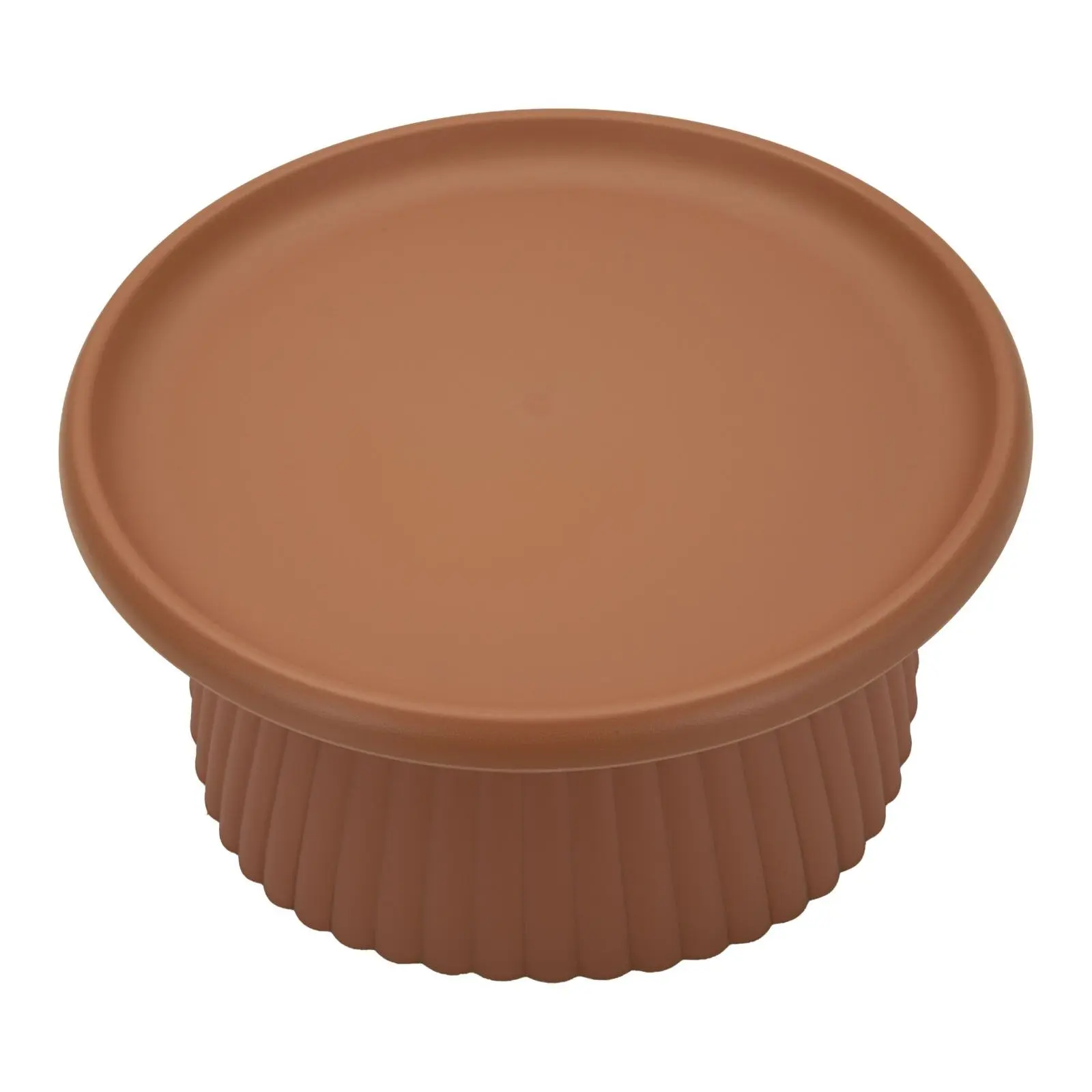 8024609385094 - Niedriger Tisch Geax